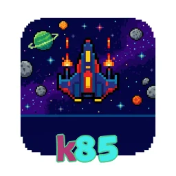 k85