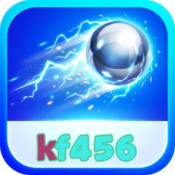 kf456