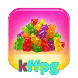 kffpg