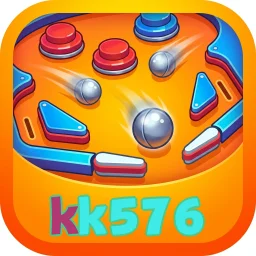 kk576