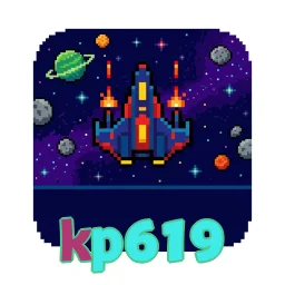 kp619