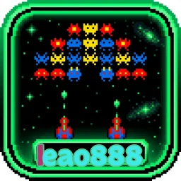 leao888