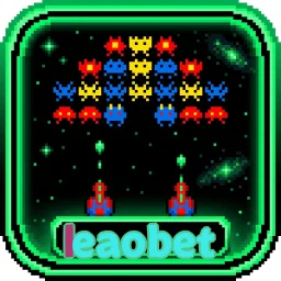 leaobet