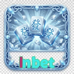 lnbet
