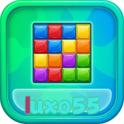 luxo55