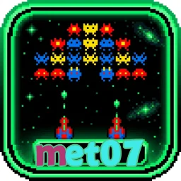 met07