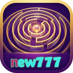new777