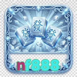 nf888