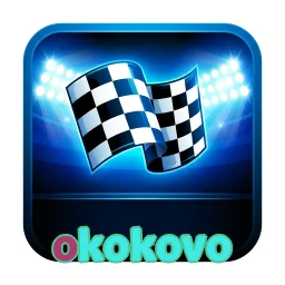 okokovo