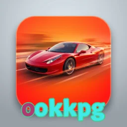 ookkpg