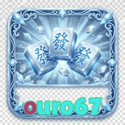 ouro67