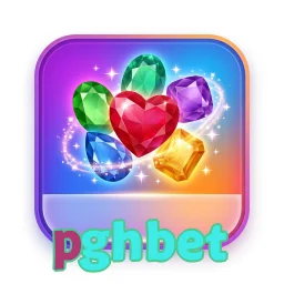 pghbet