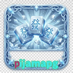 pijamapg