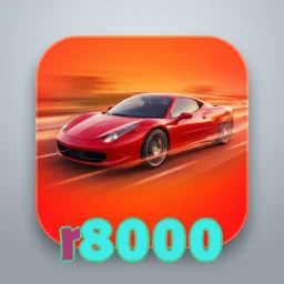 r8000