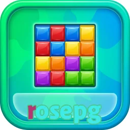 rosepg