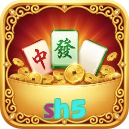 sh5