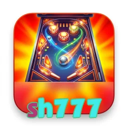 sh777