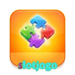 slotjogo