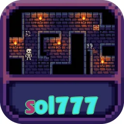 sol777