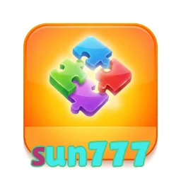 sun777