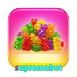 supremabet