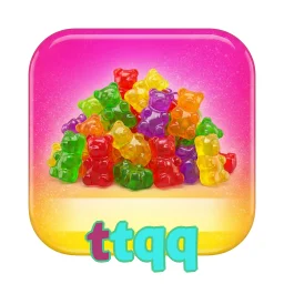 ttqq
