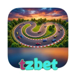tzbet