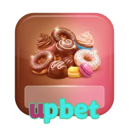 upbet