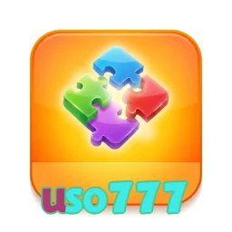 uso777