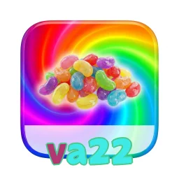 va22