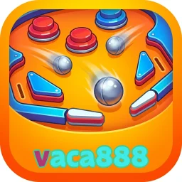 vaca888
