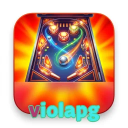 violapg
