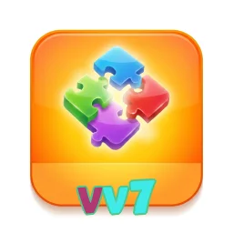vv7
