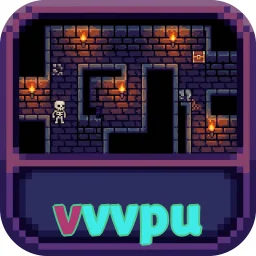 vvvpu