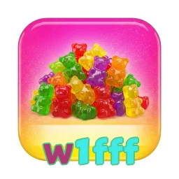 w1fff
