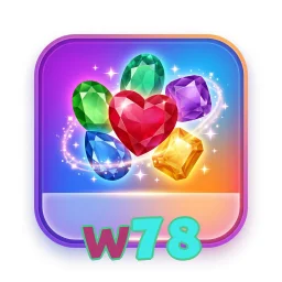 w78