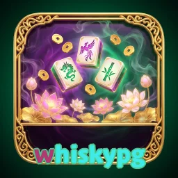 whiskypg