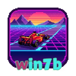 win7b