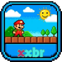 xxbr