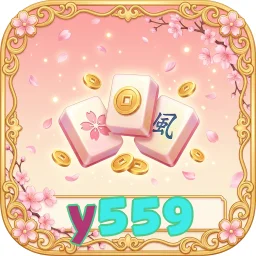 y559