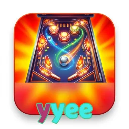 yyee