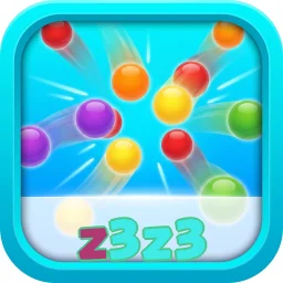 z3z3