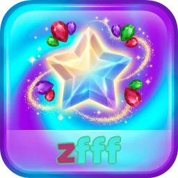 zfff