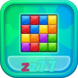 zz77